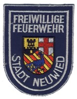 Feuerwehrabzeichen Weltweit Deutschland Ff Rheinland Pfalz